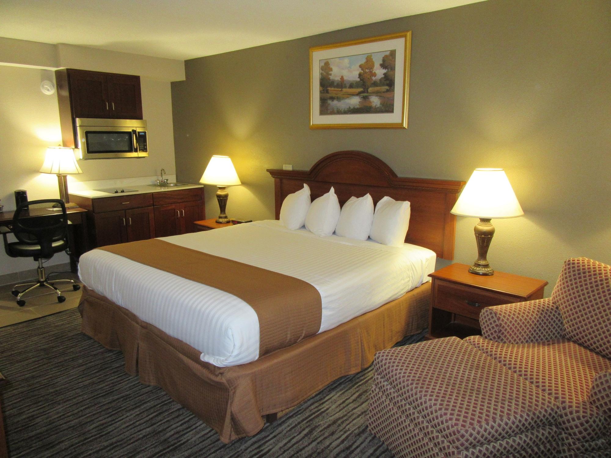 Best Western Gateway Adirondack Inn Utica Zewnętrze zdjęcie