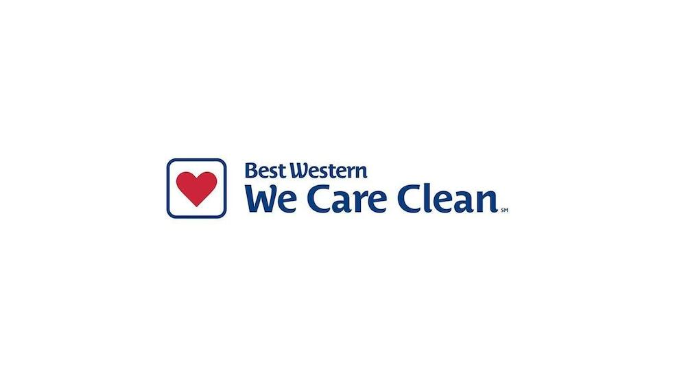 Best Western Gateway Adirondack Inn Utica Zewnętrze zdjęcie
