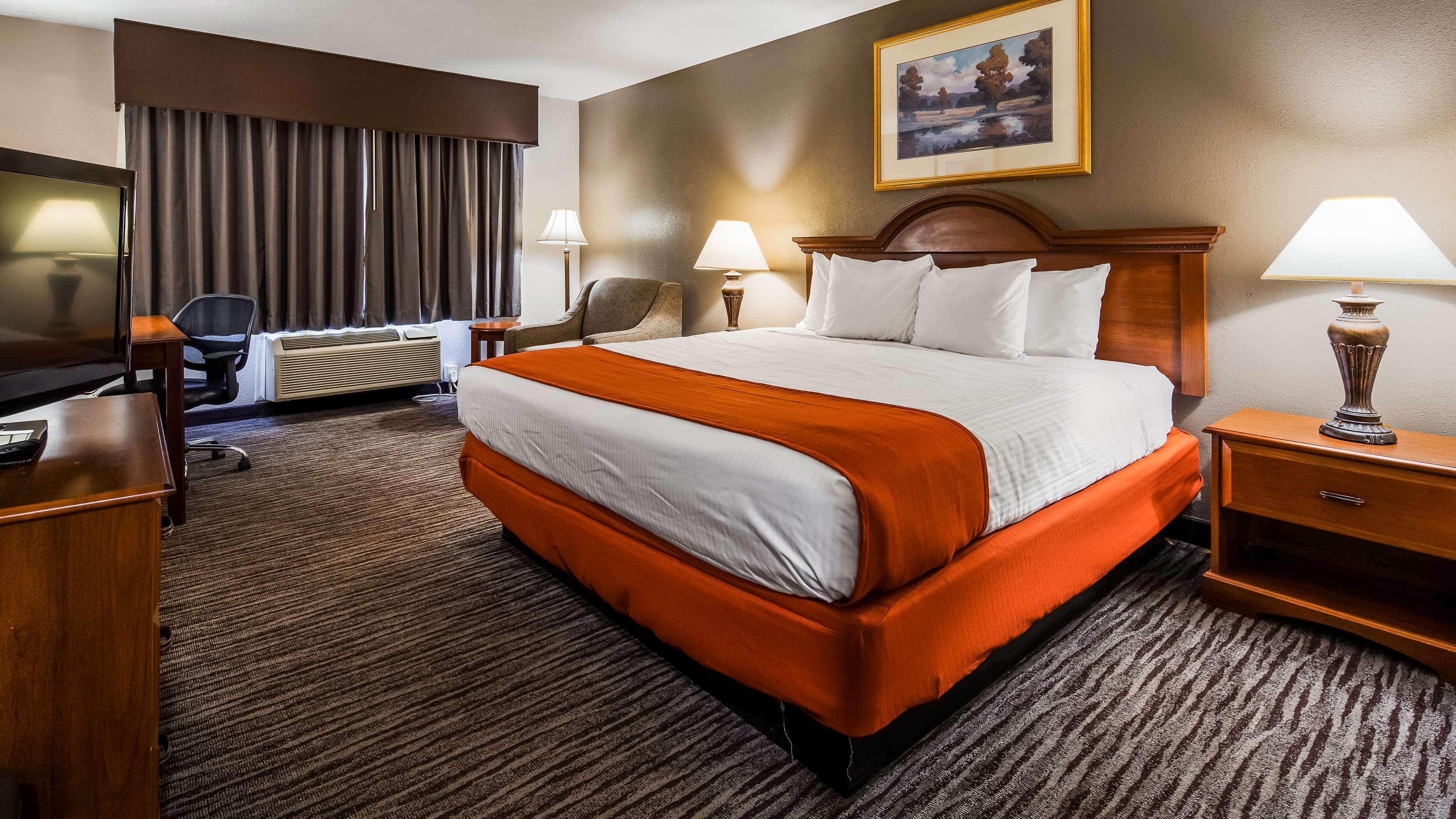 Best Western Gateway Adirondack Inn Utica Zewnętrze zdjęcie
