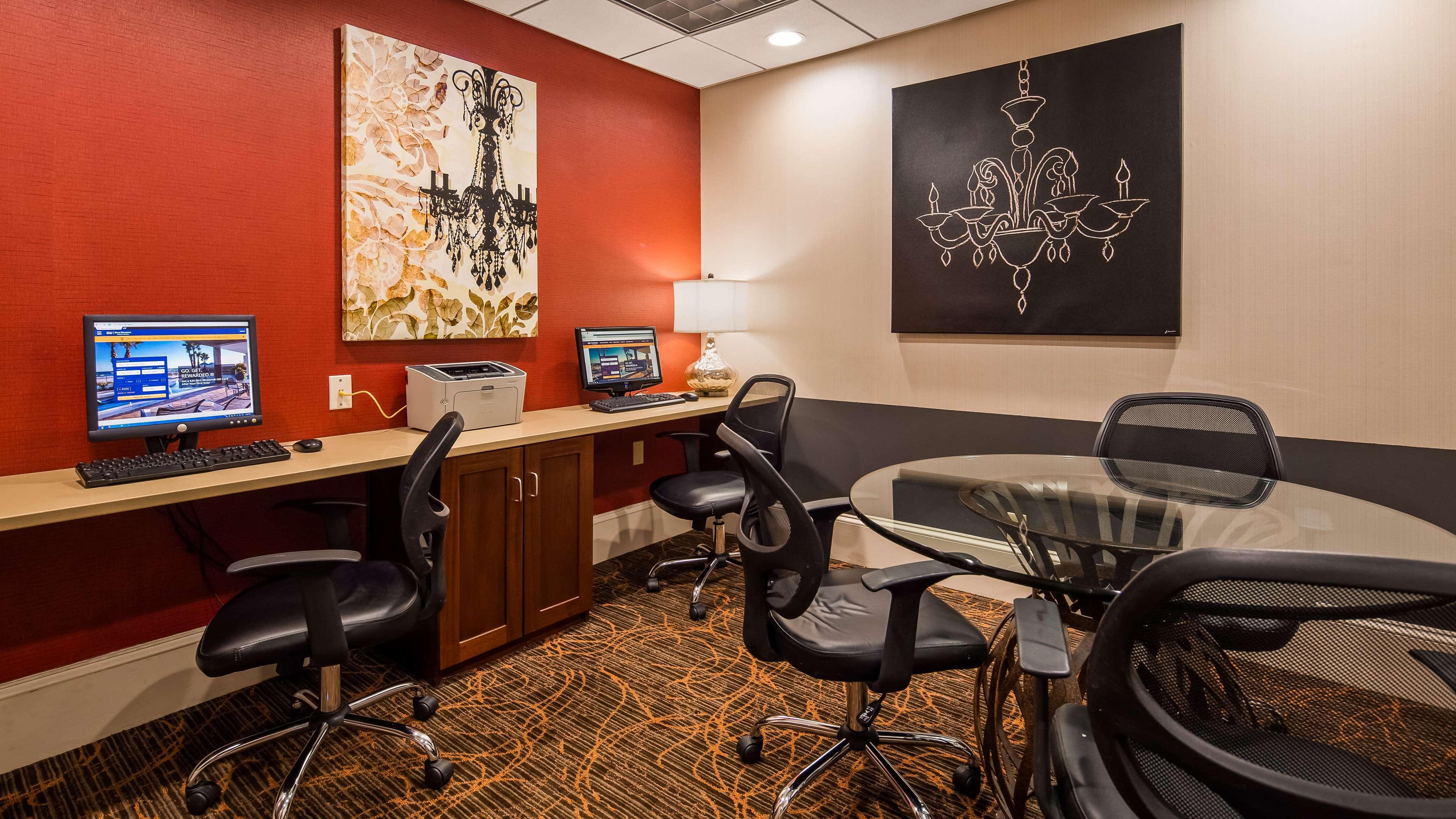 Best Western Gateway Adirondack Inn Utica Zewnętrze zdjęcie