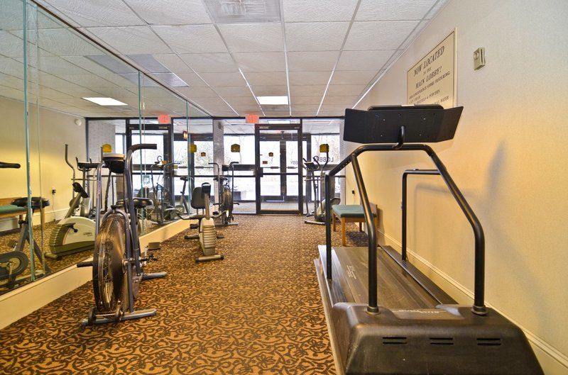 Best Western Gateway Adirondack Inn Utica Zewnętrze zdjęcie