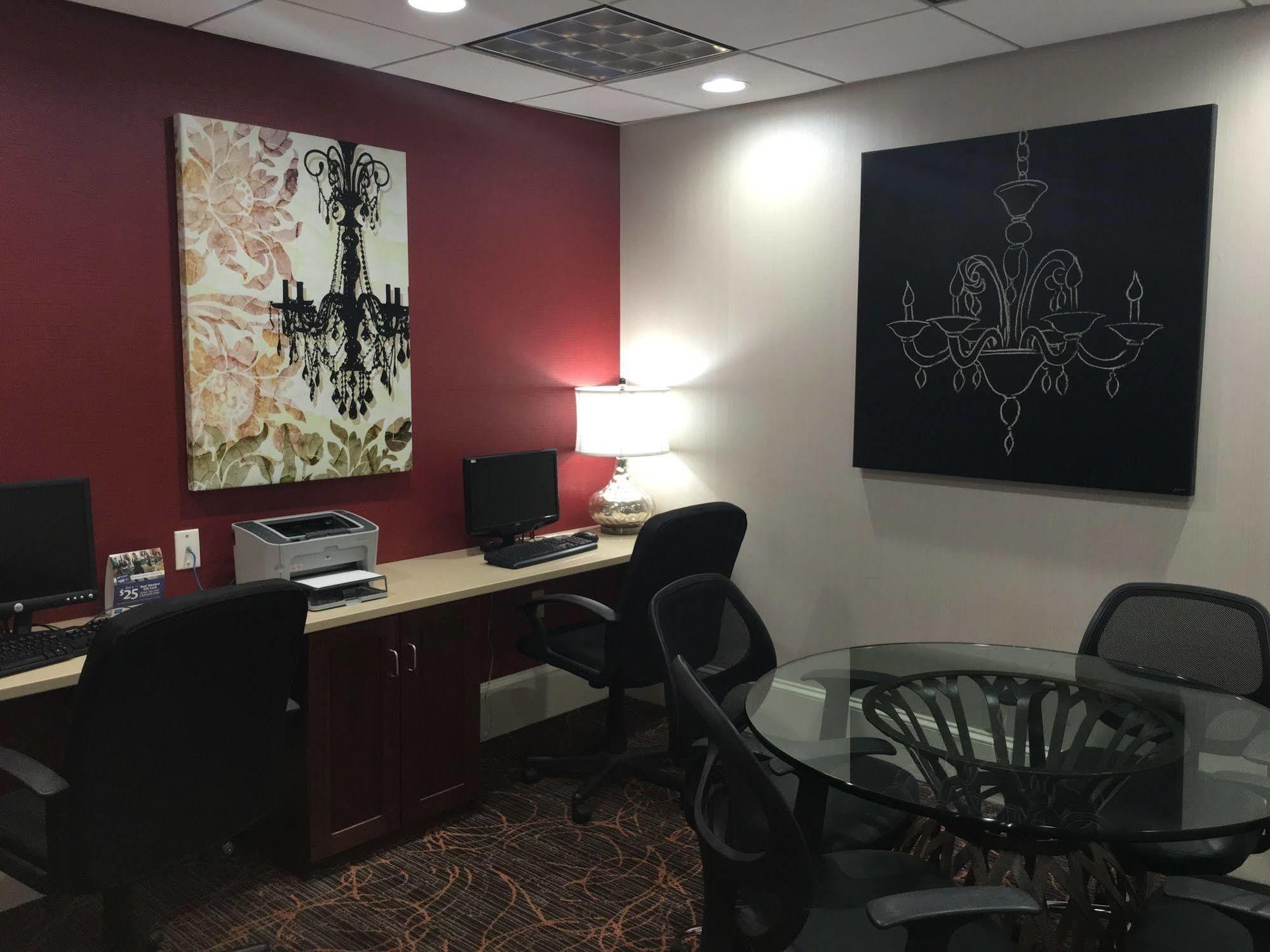 Best Western Gateway Adirondack Inn Utica Zewnętrze zdjęcie